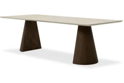 Eettafel Cartagena