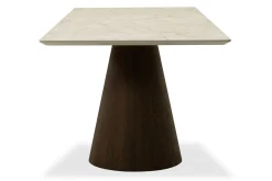 Eettafel Cartagena