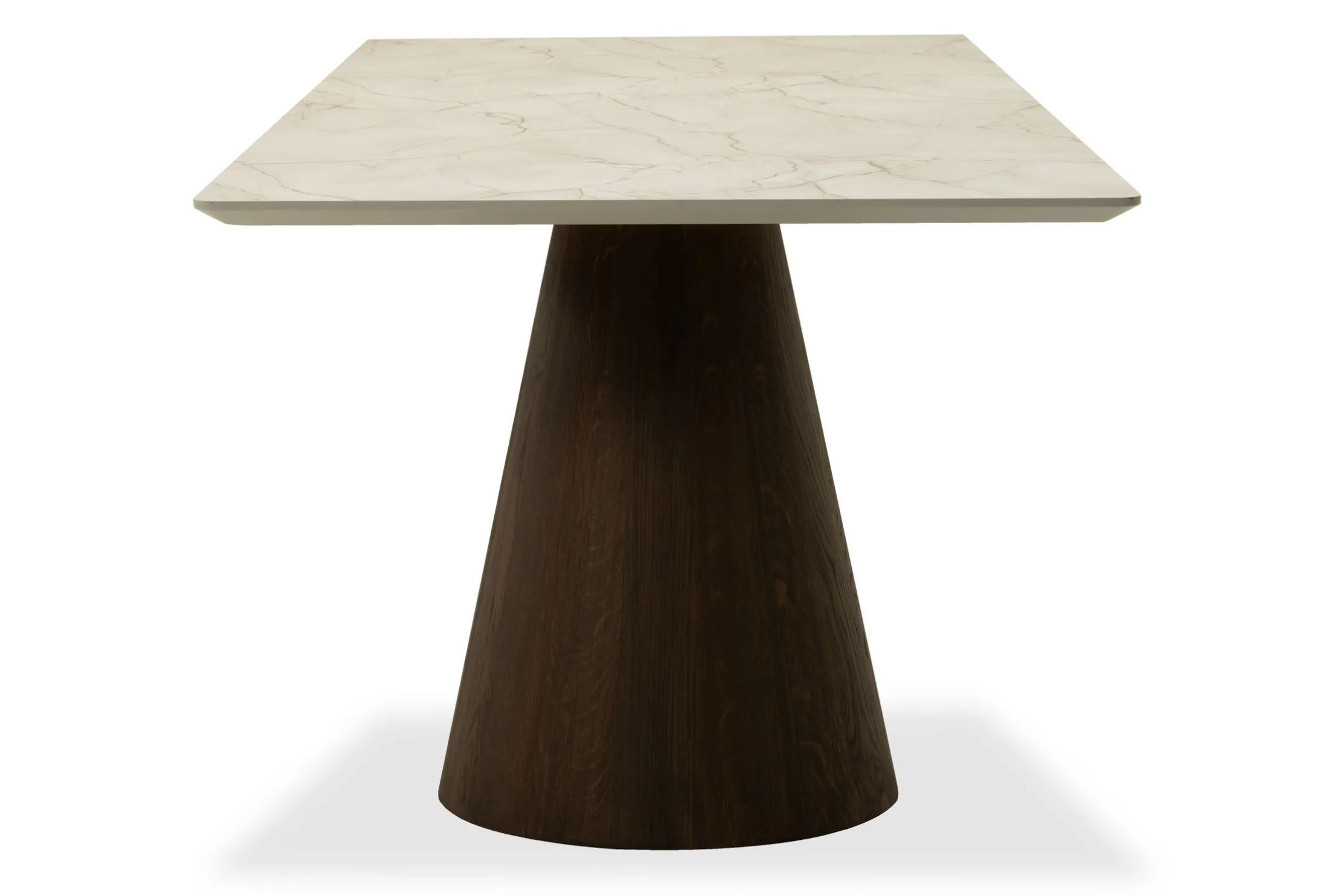 Eettafel Cartagena