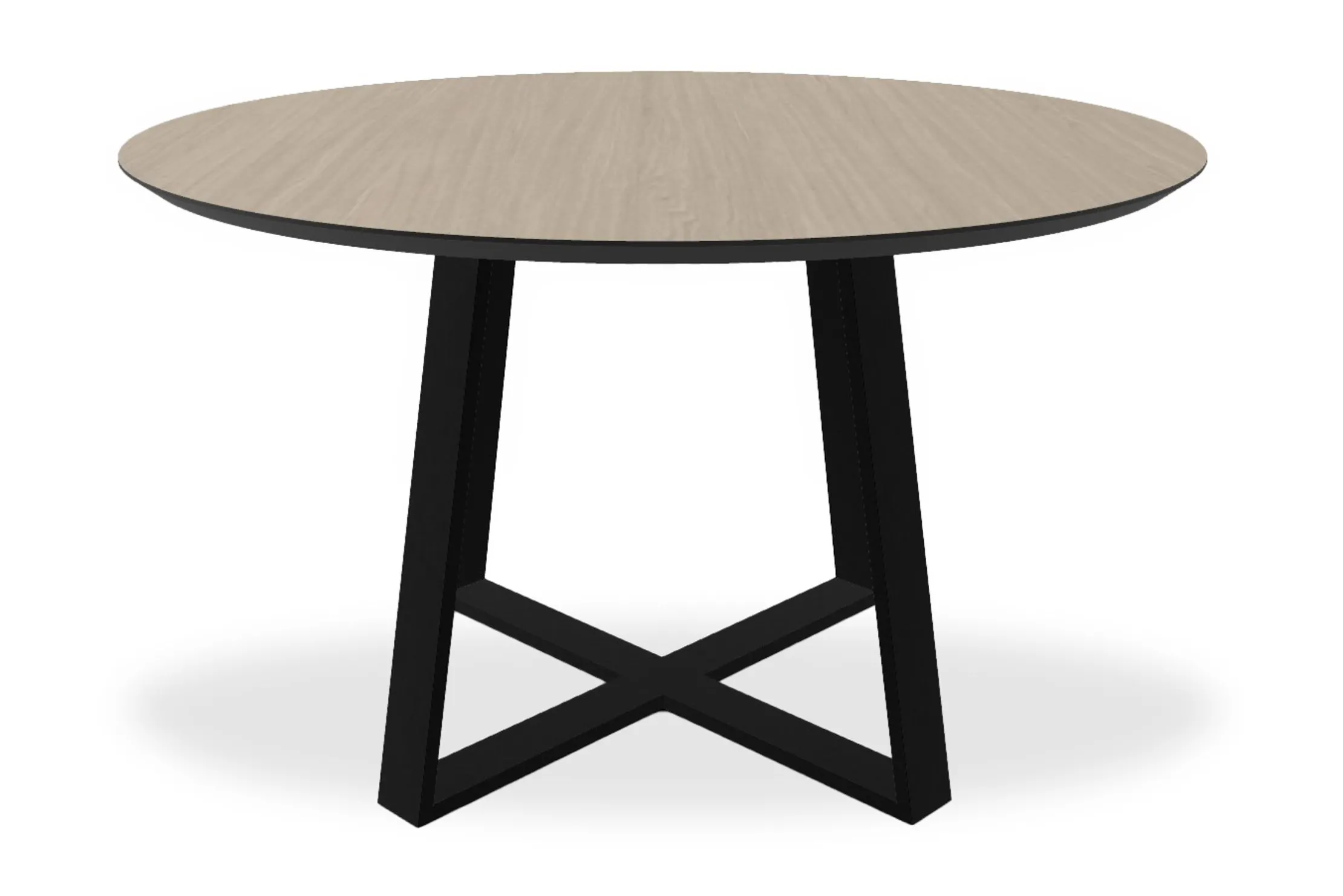 Eettafel Cartagena