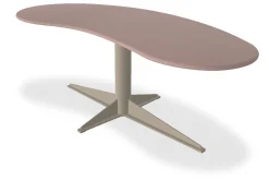 Eettafel Cartagena