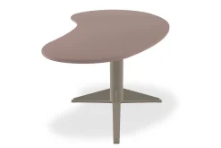 Eettafel Cartagena