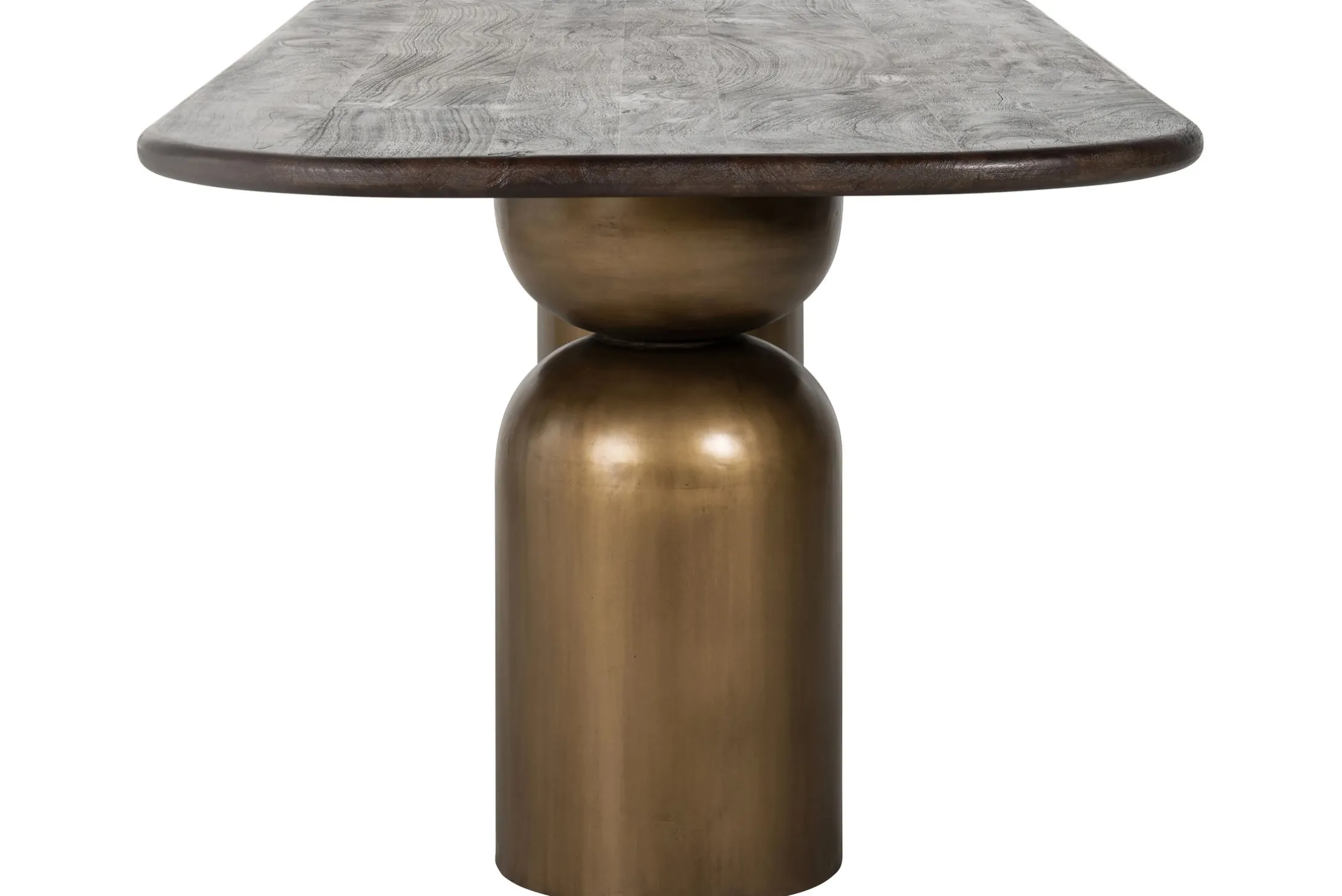 Eettafel 211828 Cavo