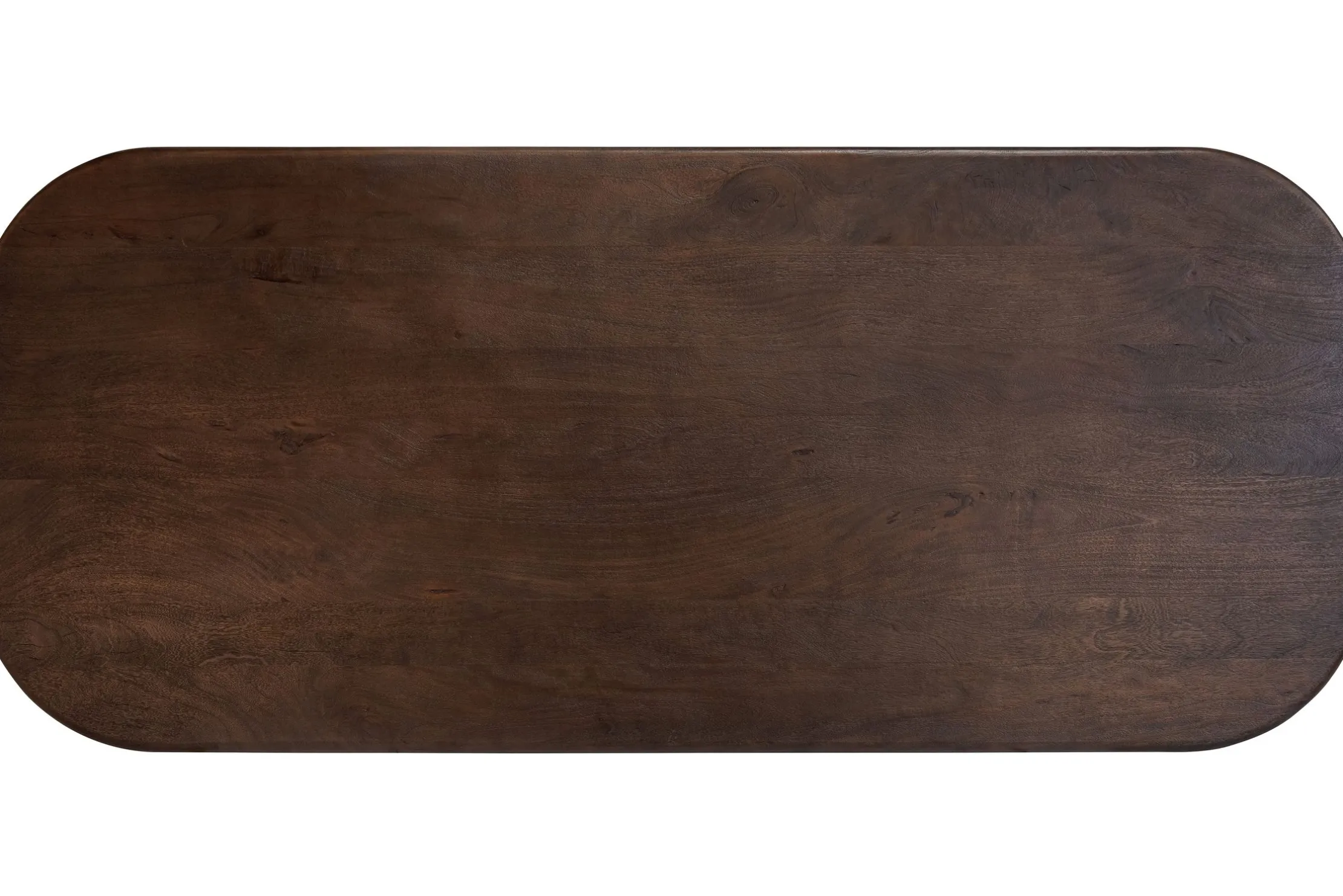 Eettafel 211828 Cavo