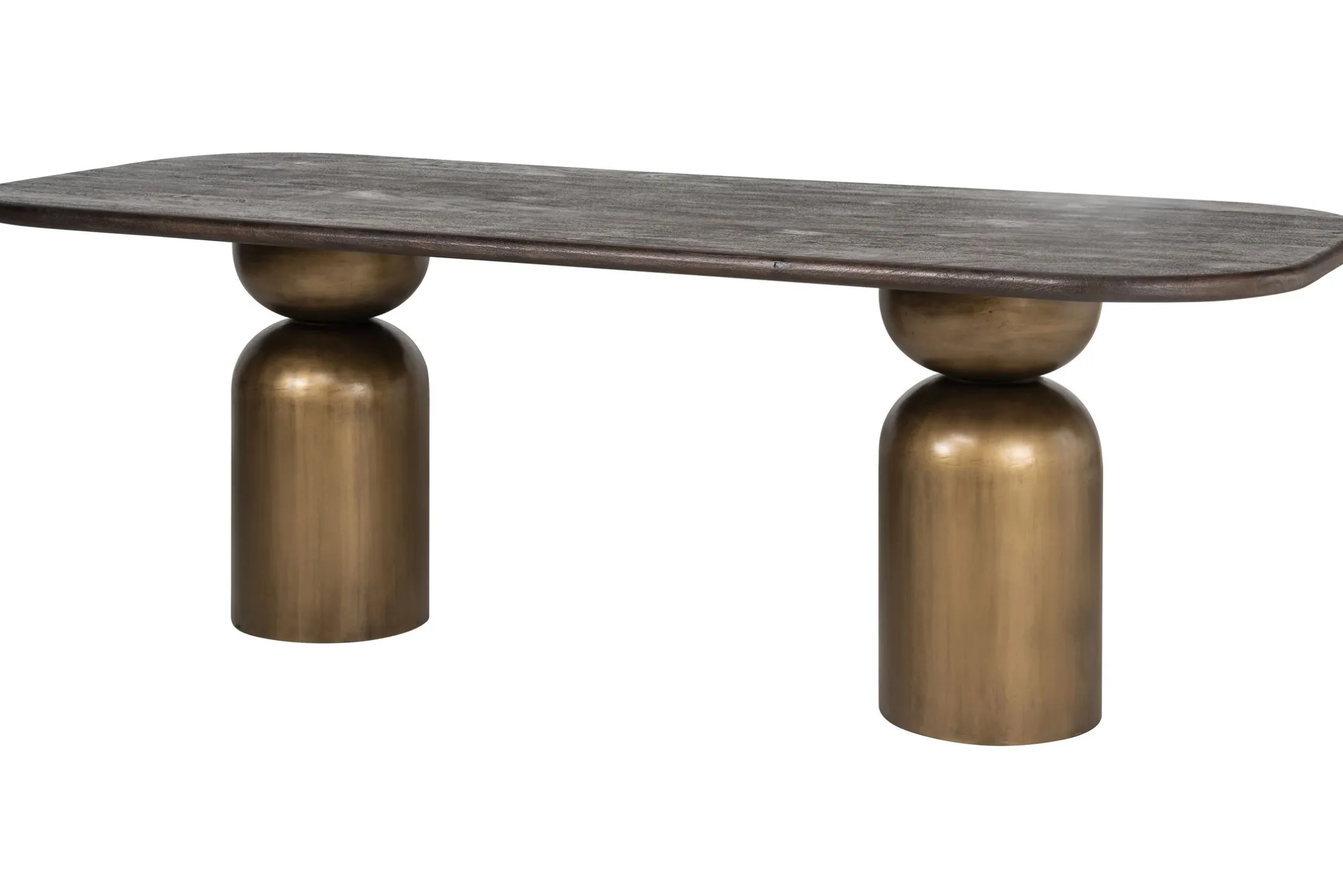 Eettafel 211828 Cavo