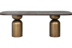 Eettafel 211828 Cavo