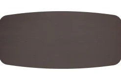 Eettafel Cello
