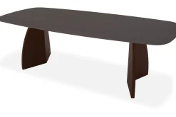 Eettafel Cello