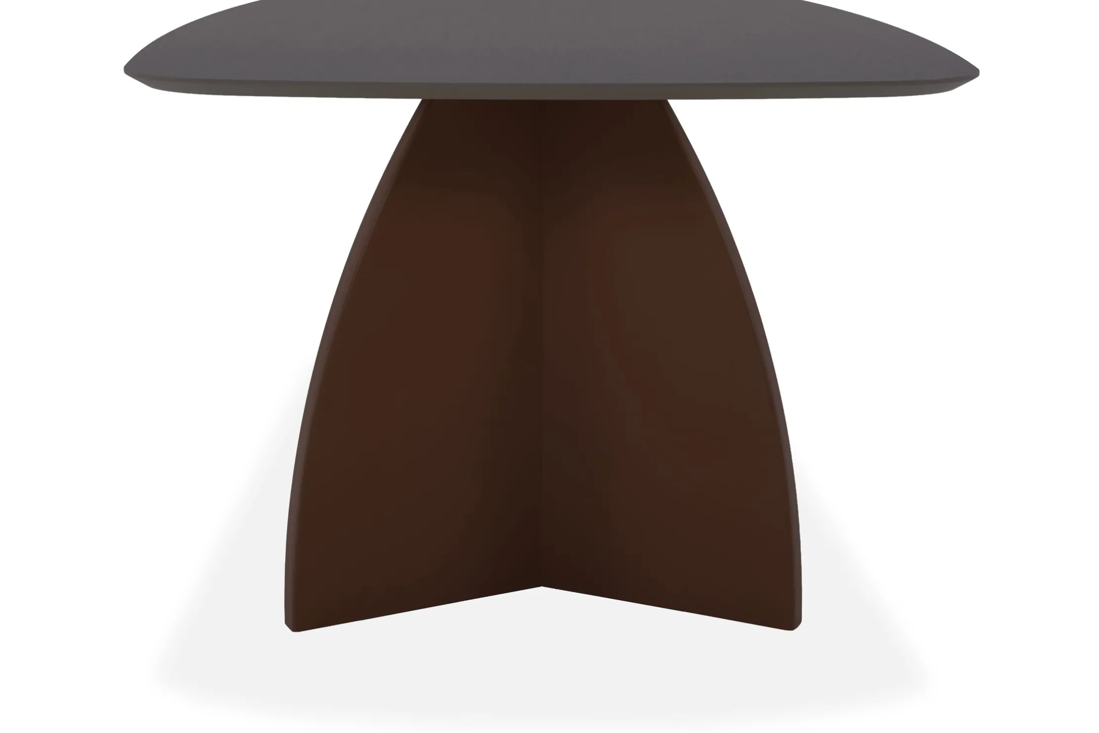 Eettafel Cello