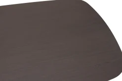 Eettafel Cello