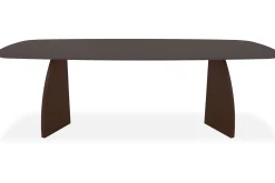 Eettafel Cello