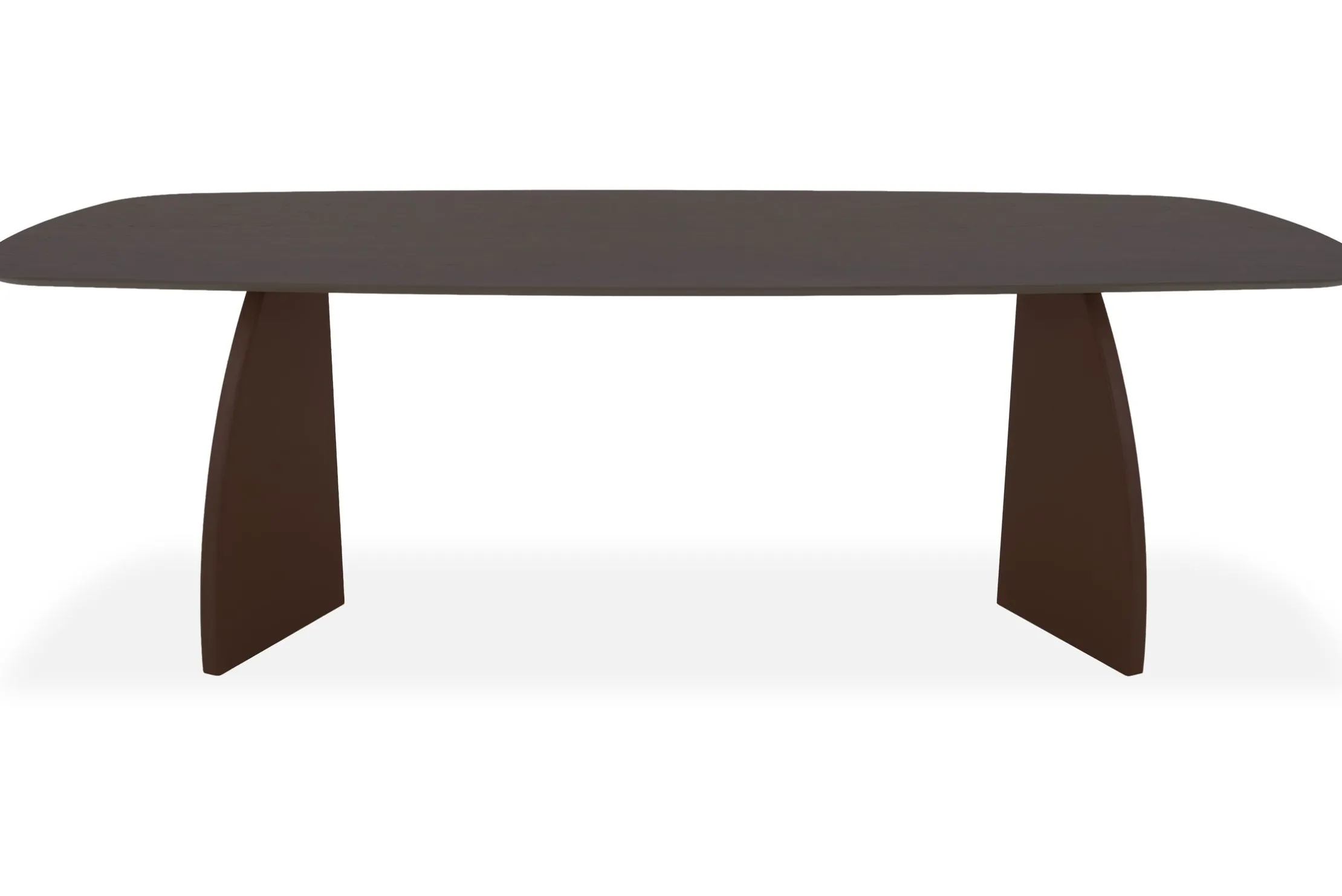 Eettafel Cello