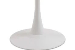 EettafelCentra