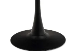 EettafelCentra