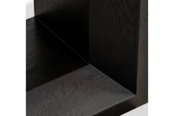 Eettafel 214132 Claremont