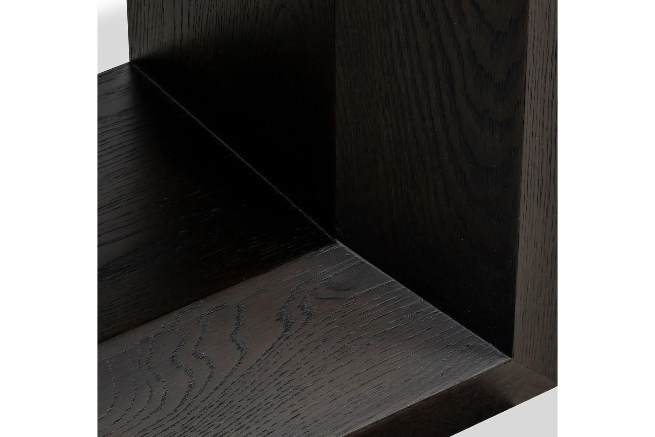Eettafel 214132 Claremont