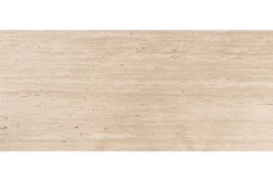 Eettafel 214132 Claremont