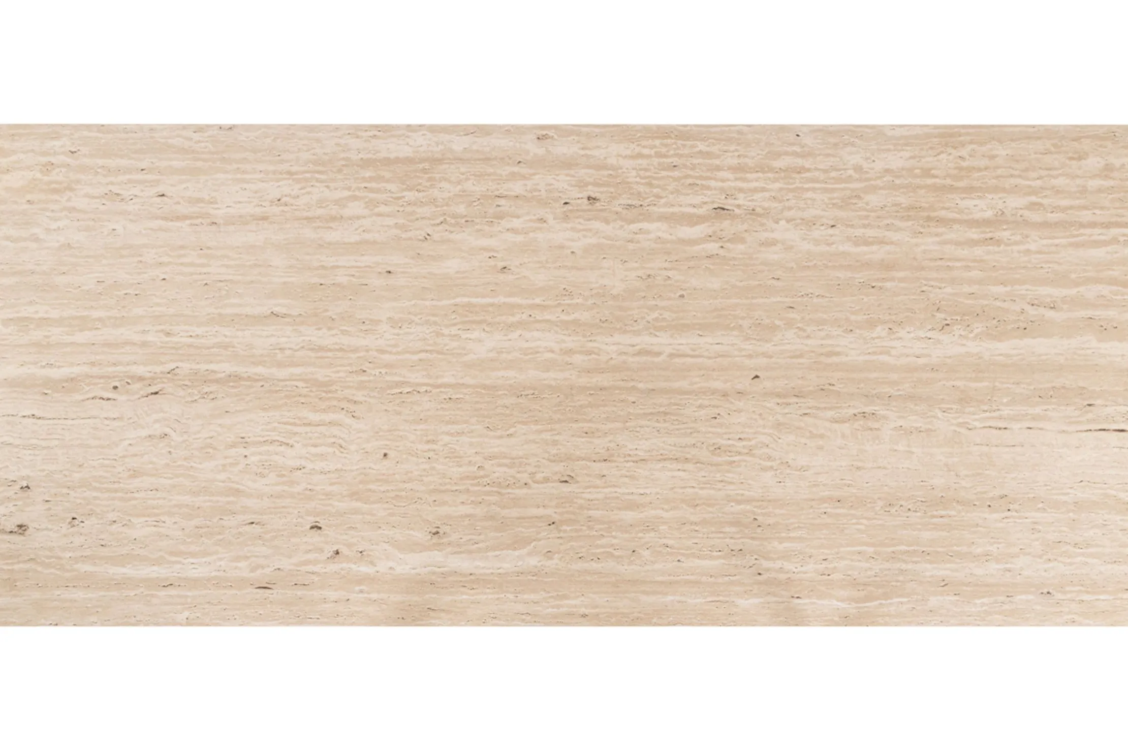 Eettafel 214132 Claremont