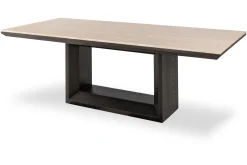 Eettafel 214132 Claremont