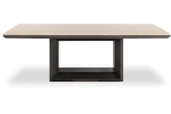 Eettafel 214132 Claremont