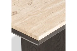 Eettafel 214132 Claremont