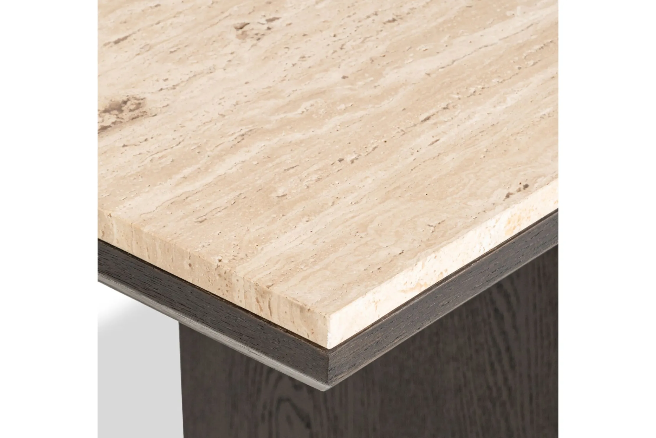 Eettafel 214132 Claremont