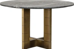 Eettafel 211661 Collada