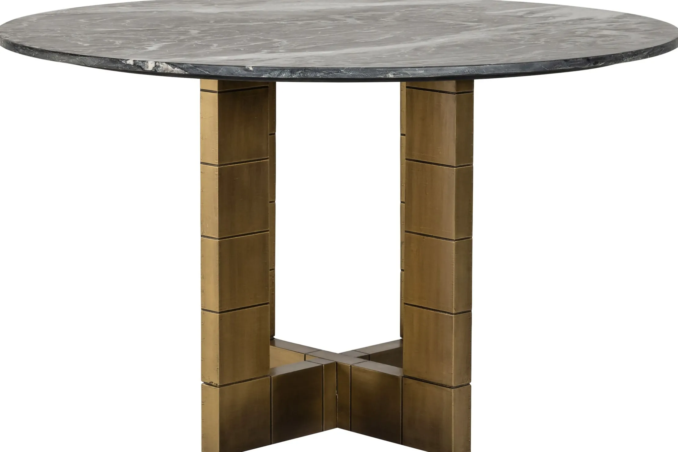 Eettafel 211661 Collada