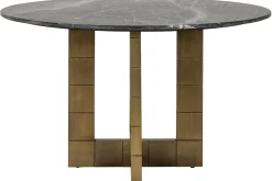 Eettafel 211661 Collada