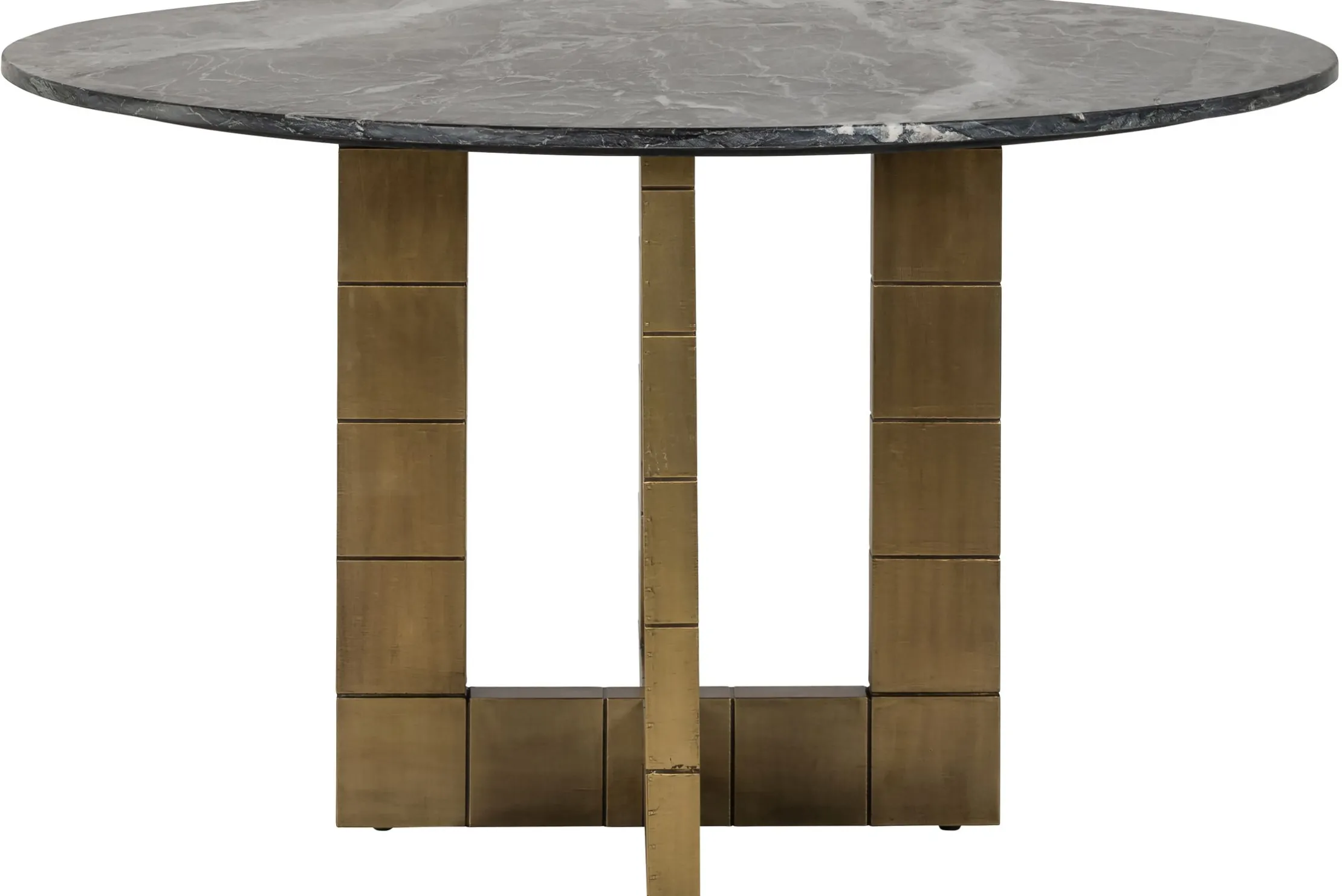 Eettafel 211661 Collada