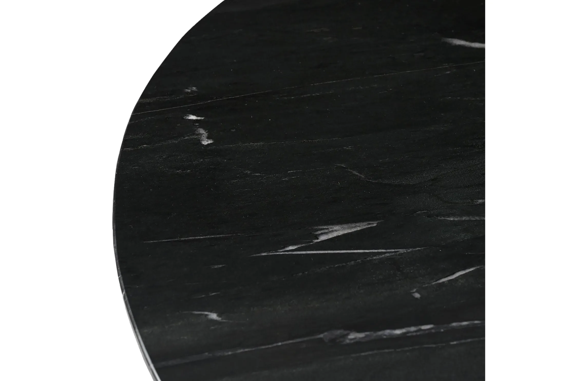 Eettafel 211661 Collada