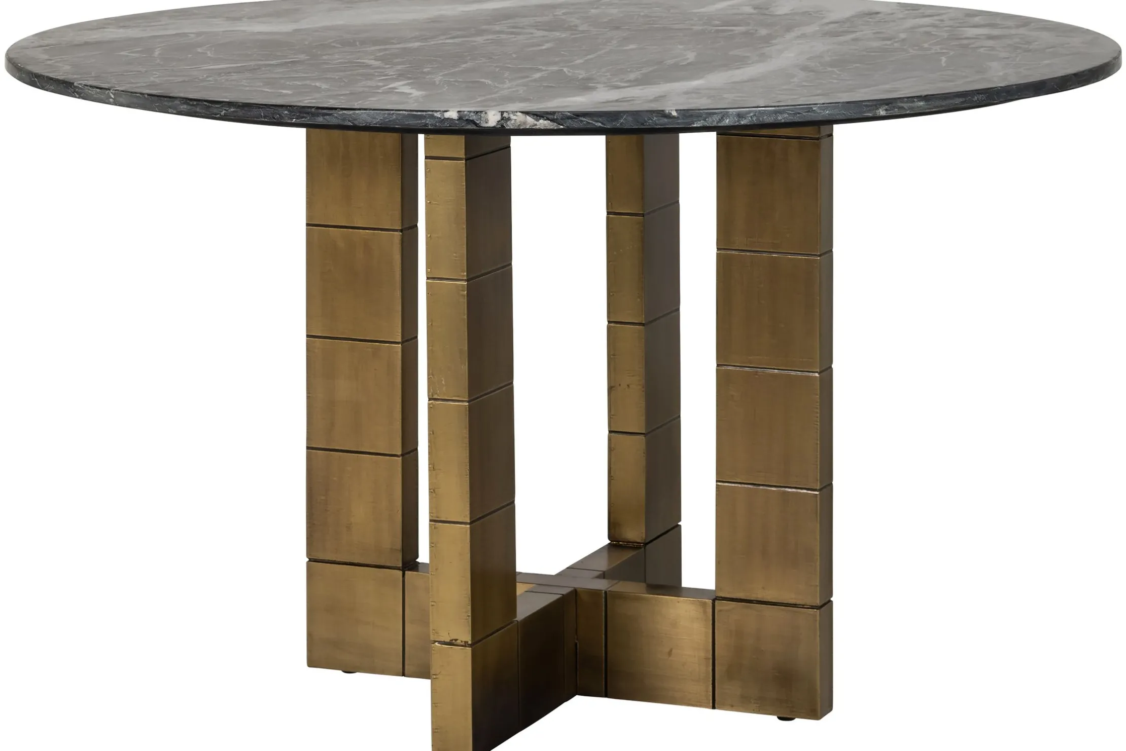 Eettafel 211661 Collada