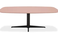 Eettafel Corumba