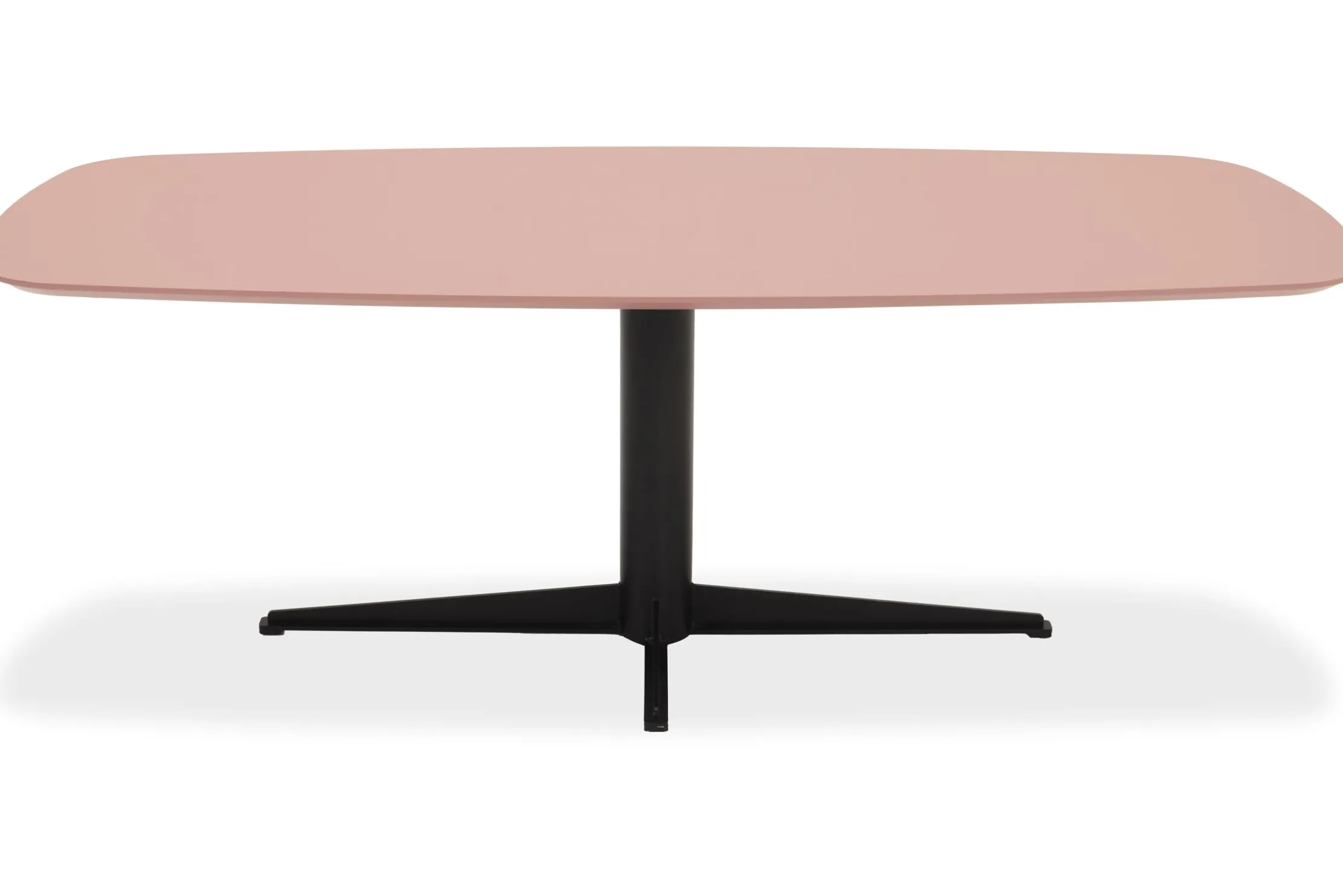 Eettafel Corumba