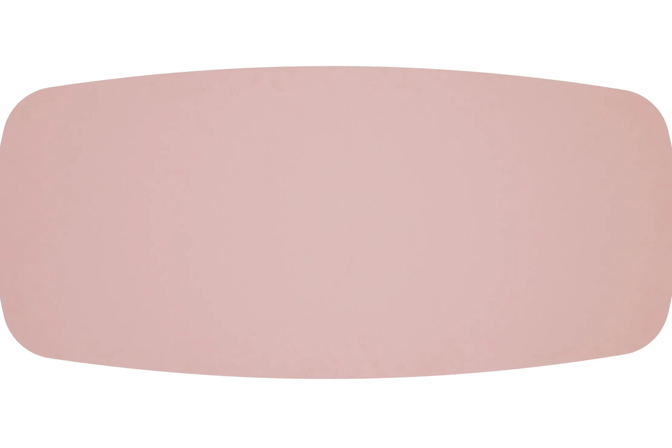 Eettafel Corumba