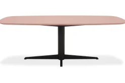 Eettafel Corumba