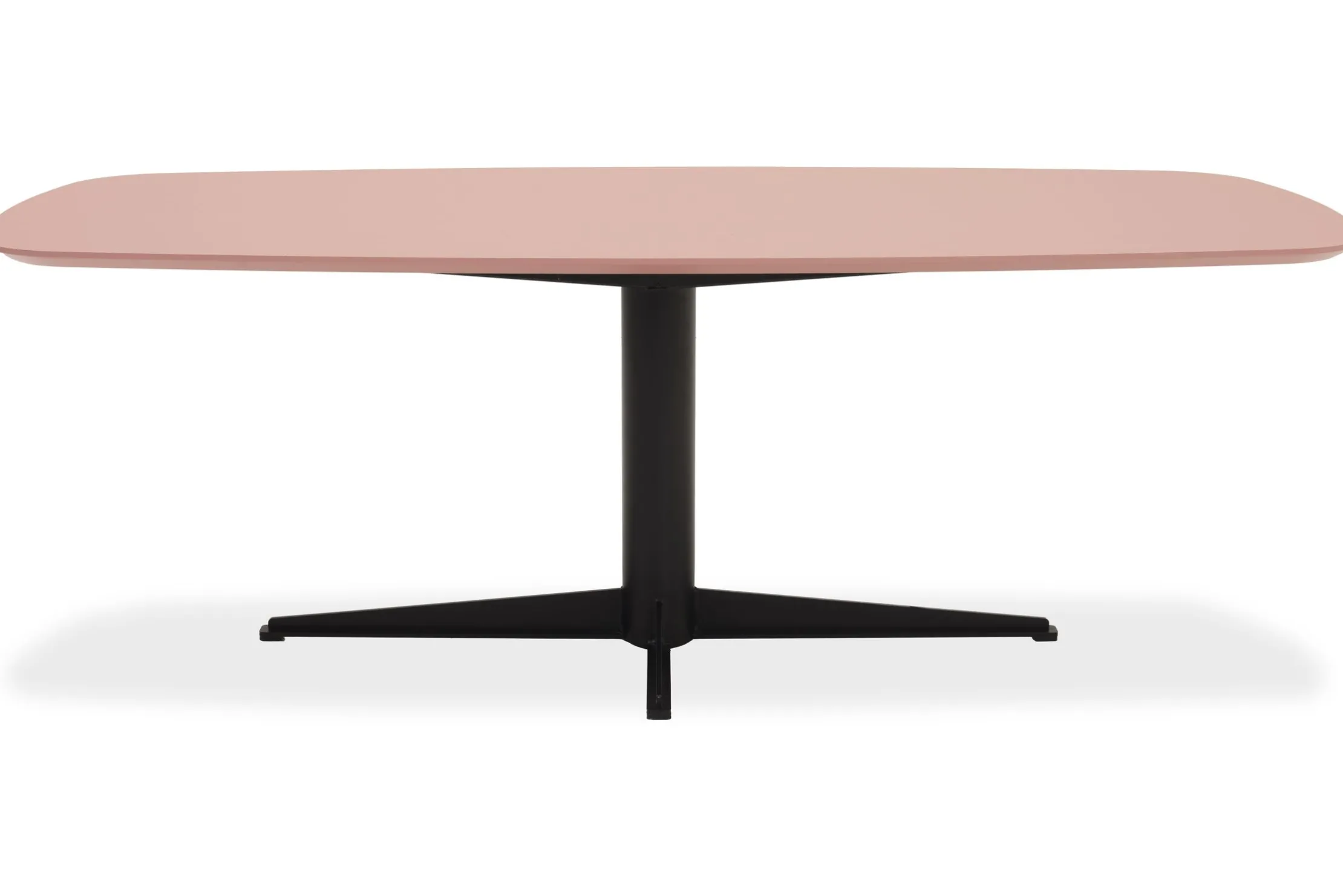 Eettafel Corumba