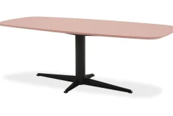 Eettafel Corumba