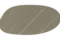 Eettafel Corumba