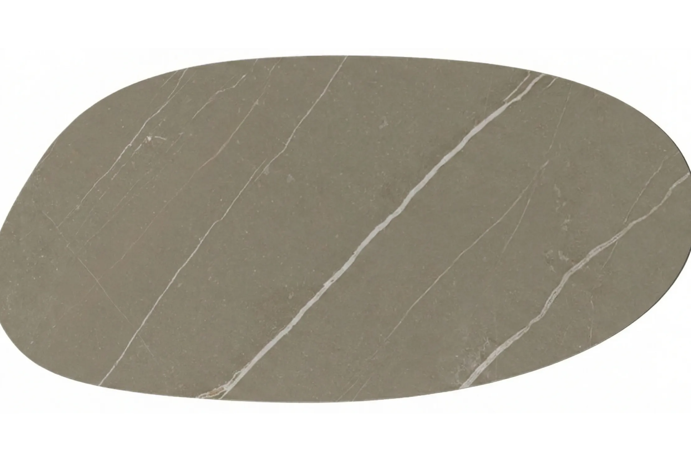 Eettafel Corumba