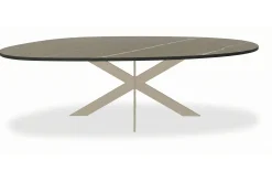 Eettafel Corumba