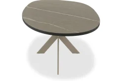 Eettafel Corumba