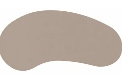 Eettafel Corumba