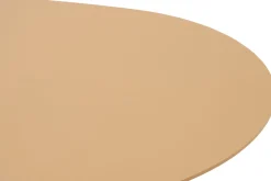Eettafel Corumba