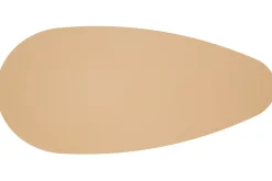 Eettafel Corumba