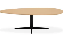 Eettafel Corumba