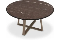 Eettafel Corumba