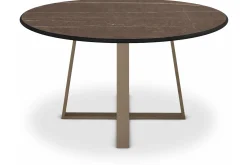 Eettafel Corumba