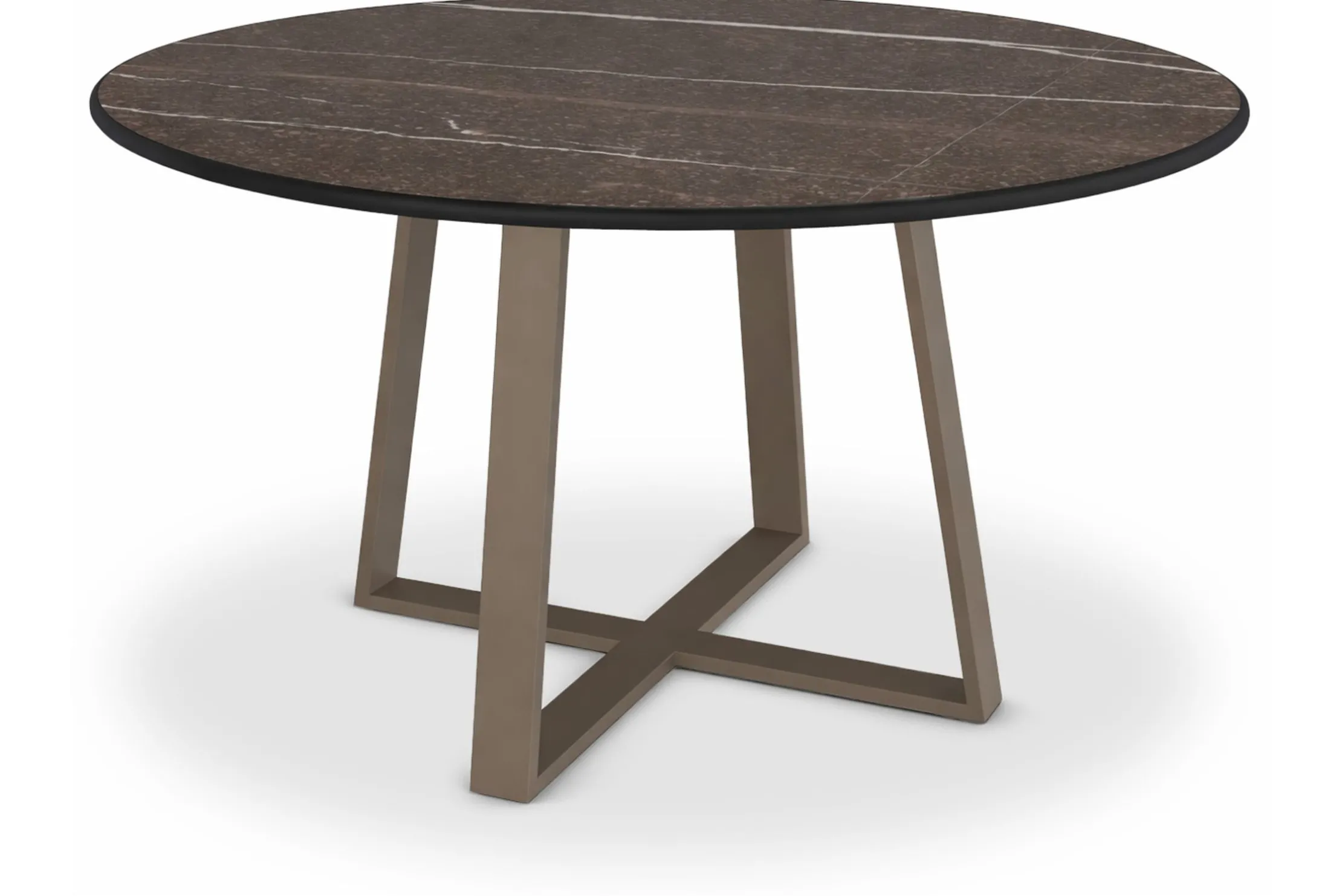 Eettafel Corumba