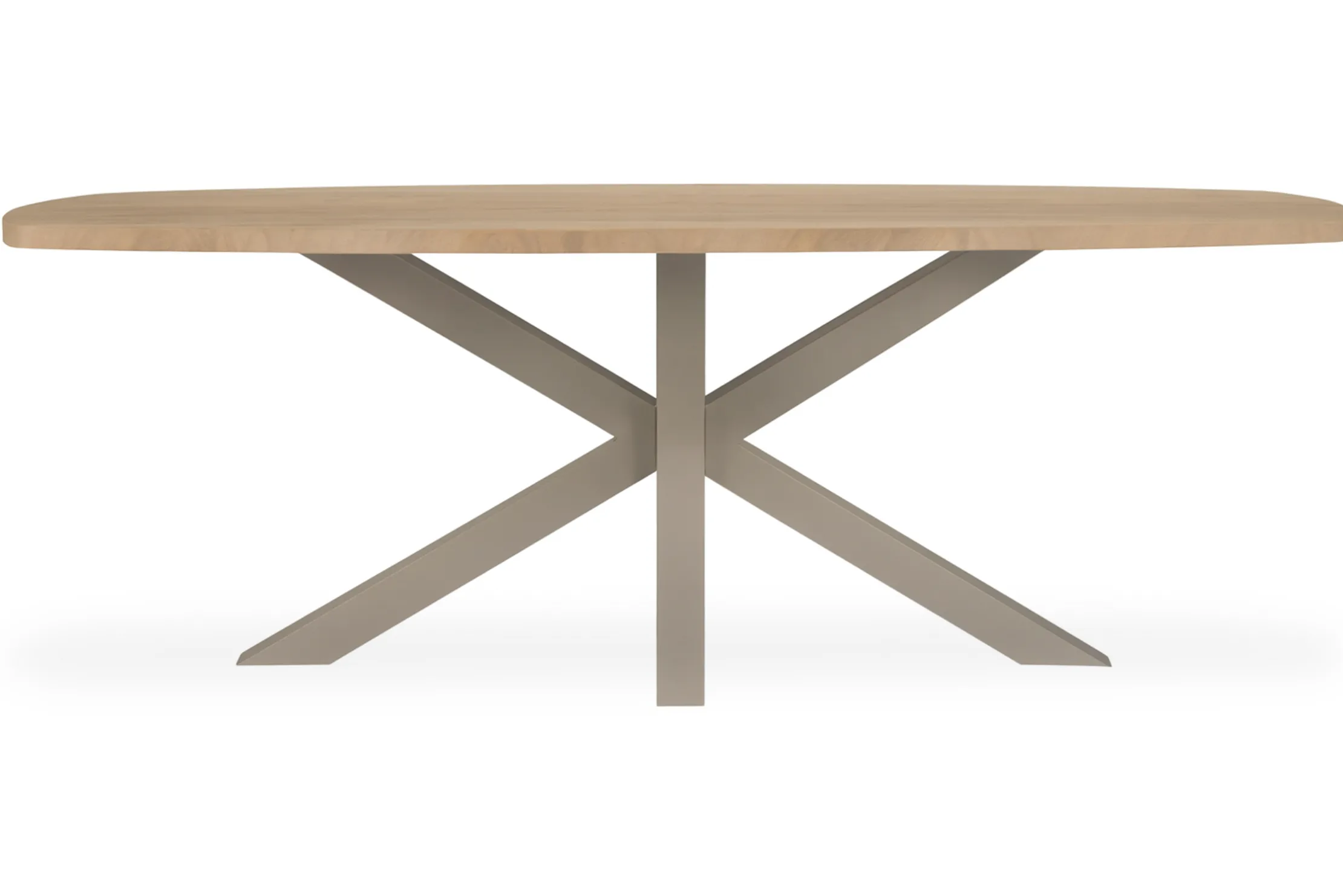 Eettafel Costa